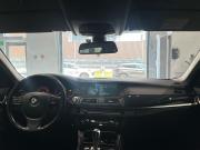 BMW 5 серии VI (F10/F11/F07) Москва  - изображение 31