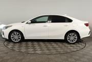 Kia Cerato III Рестайлинг (Classic) Волгоград  - изображение 26