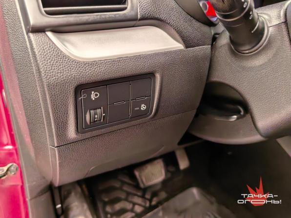 Kia Picanto II с пробегом 2014 года, цена 758 000 рублей, 150000 км, хэтчбек, Автокод Объявления