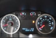 Ford Escape II Астрахань  - изображение 40