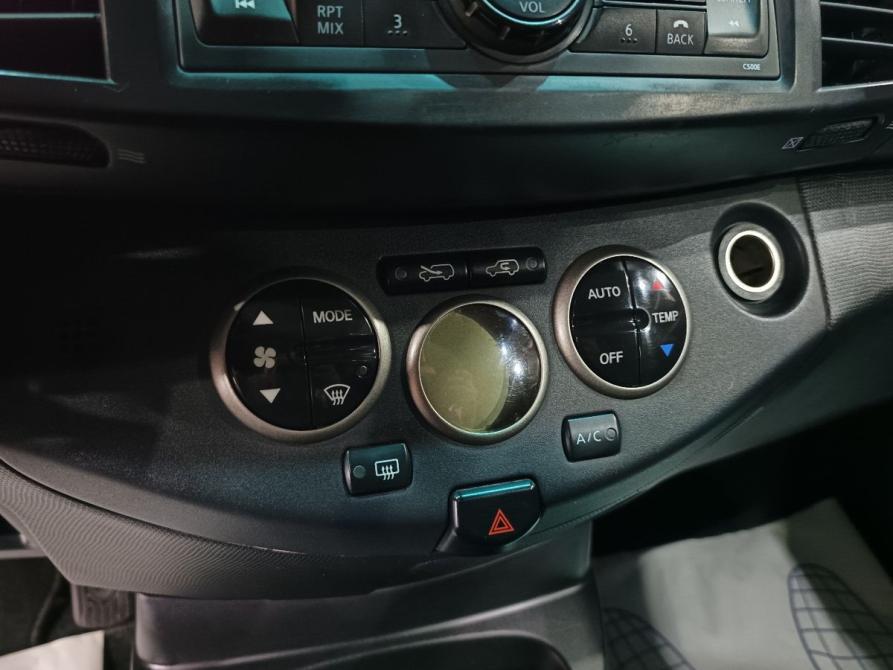 Nissan Micra III (K12) Ставрополь  - изображение 21