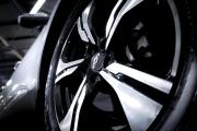 Chery Tiggo 4 Pro I Тюмень  - изображение 37