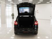 Lada (ВАЗ) Granta I Рестайлинг Самара  - изображение 38