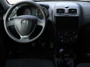 Lada (ВАЗ) Granta I Рестайлинг Дзержинск  - изображение 31