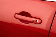 Nissan Tiida I Рестайлинг Барнаул  - изображение 51