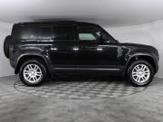 Land Rover Defender II Химки  - изображение 65