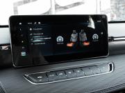 Haval Jolion I Рестайлинг Ставрополь  - изображение 42