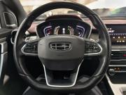 Geely Coolray I Курск  - изображение 32