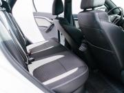 Lada (ВАЗ) Vesta I Красноярск  - изображение 55