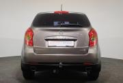 SsangYong Actyon II Ярославль  - изображение 31