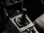 Mitsubishi Lancer X Рестайлинг Челябинск  - изображение 33