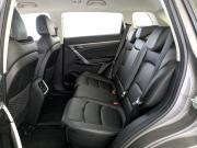Geely Atlas Pro Москва  - изображение 38