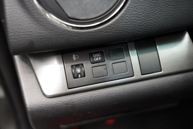 Mazda 6 II (GH) Рестайлинг с пробегом 2011 года, цена 899 000 рублей, 247000 км, седан, Автокод Объявления
