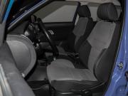 Skoda Fabia II Минеральные Воды  - изображение 23