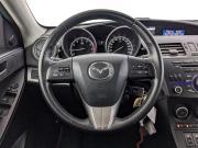Mazda 3 II (BL) Рестайлинг Москва  - изображение 49