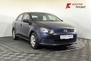Volkswagen Polo V Нижний Новгород  - изображение 21