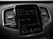 Volvo XC90 II Санкт-Петербург  - изображение 59