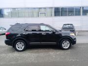Ford Explorer V Оренбург  - изображение 14