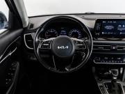 Kia Seltos I Санкт-Петербург  - изображение 42