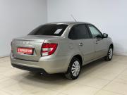 Lada (ВАЗ) Granta I Рестайлинг Альметьевск  - изображение 23