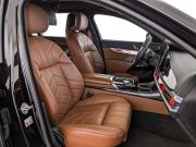 BMW 7 серии VII (G70) Москва  - изображение 53