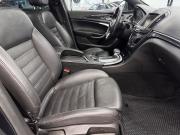 Opel Insignia I Рестайлинг Воронеж  - изображение 27