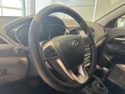 Lada (ВАЗ) Vesta I Екатеринбург  - изображение 53