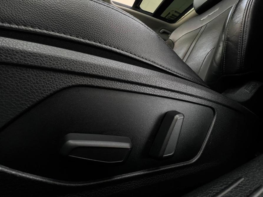 Kia K5 III Волгоград  - изображение 32