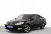 Toyota Camry V (XV30) Рестайлинг Барнаул  - изображение 30