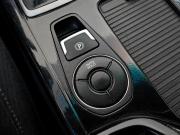 Hyundai i40 I Краснодар  - изображение 35