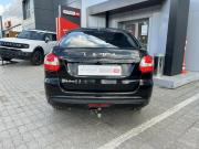 Lada (ВАЗ) Granta I Рестайлинг Набережные Челны  - изображение 36
