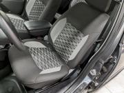 Lada (ВАЗ) Granta I Рестайлинг Москва  - изображение 40