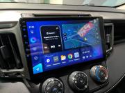 Toyota RAV4 IV (XA40) Рестайлинг Пермь  - изображение 42