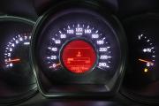 Kia Ceed II Санкт-Петербург  - изображение 32