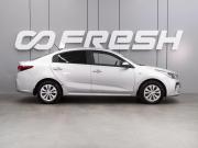 Kia Rio IV Воронеж  - изображение 21