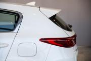Kia Sportage IV Рестайлинг Ростов-на-Дону  - изображение 39