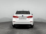 Changan Alsvin Санкт-Петербург  - изображение 25