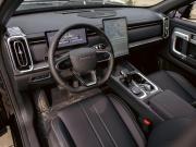 Jaecoo J7 I Рестайлинг Краснодар  - изображение 31