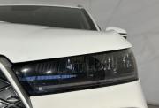 Chery Tiggo 4 I Рестайлинг 2 Саранск  - изображение 39