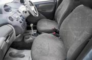Toyota Platz Барнаул  - изображение 39
