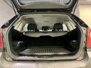 Opel Antara I Новосибирск  - изображение 36