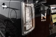 Honda N-WGN I Барнаул  - изображение 34