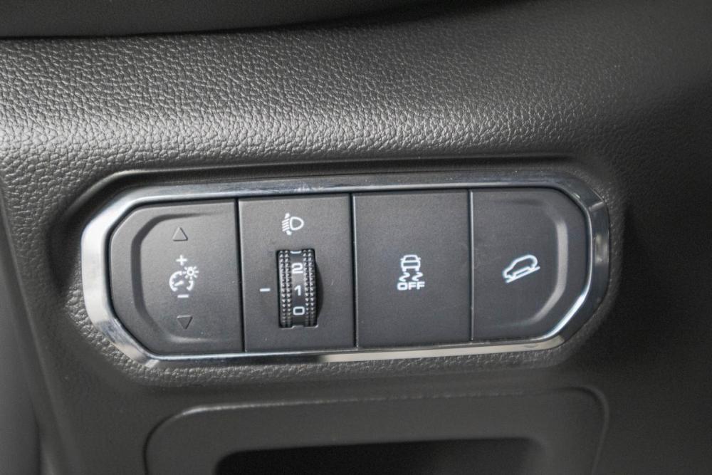 Haval Jolion I Кемерово  - изображение 21