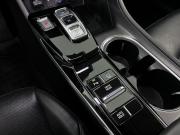 Hyundai Sonata VIII (DN8) Калининград  - изображение 41
