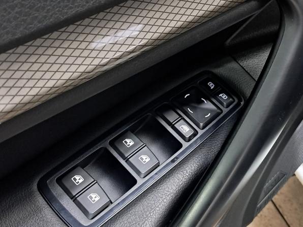 Lada (ВАЗ) Vesta I Рестайлинг (NG) с пробегом 2023 года, цена 1 230 000 рублей, 18563 км, седан, Автокод Объявления