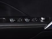 Geely Coolray I Кемерово  - изображение 47