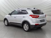 Hyundai Creta I Волгоград  - изображение 45
