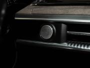 Kia K5 III Казань  - изображение 36