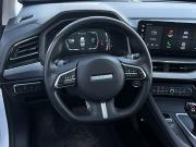 Haval F7 I Рестайлинг Калуга  - изображение 35