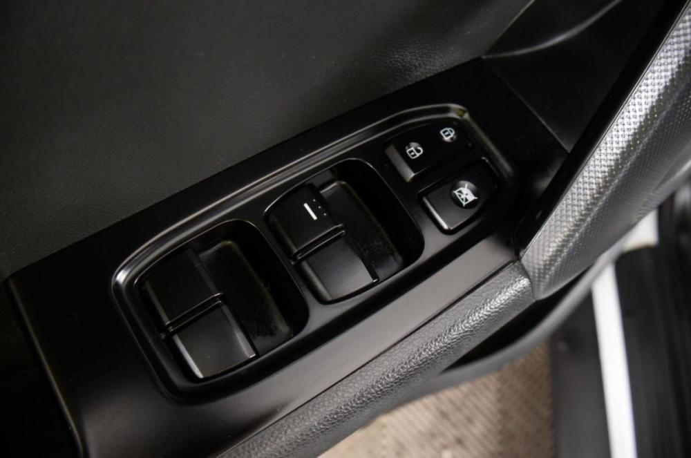 Hyundai Creta I Пермь  - изображение 21